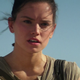 Illustration for article titled Lets Break Down The Secrets And Spectacle Of The Newi Star Wars/i Trailer!